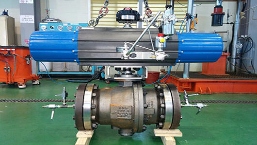 casted-ball-valve-001-10