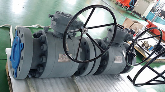 casted-ball-valve-001-11