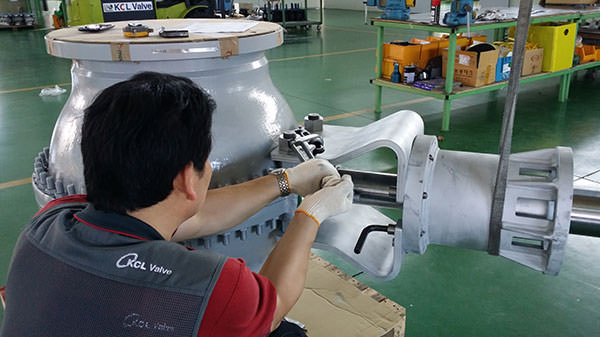 casted-ball-valve-001-2