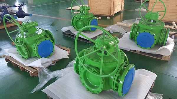 casted-ball-valve-001-3