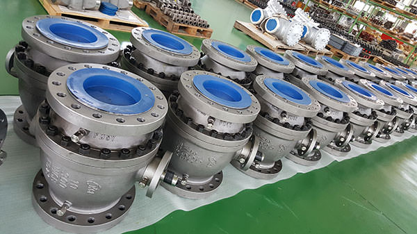 casted-ball-valve-001-4