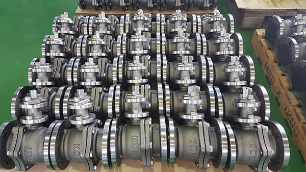 casted-ball-valve-001-5