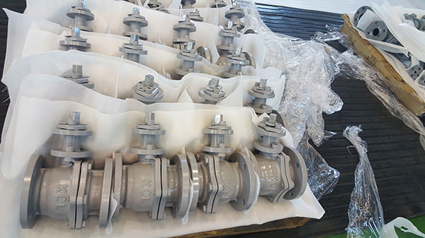 casted-ball-valve-001-6