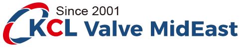 KCL VALVE MidEast , KCL VALVE, GATE VALVE, GLOBE VALVE, CHECK VALVE ...